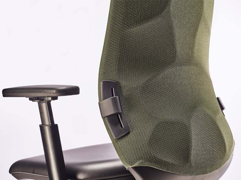 Februe_Bionics_06