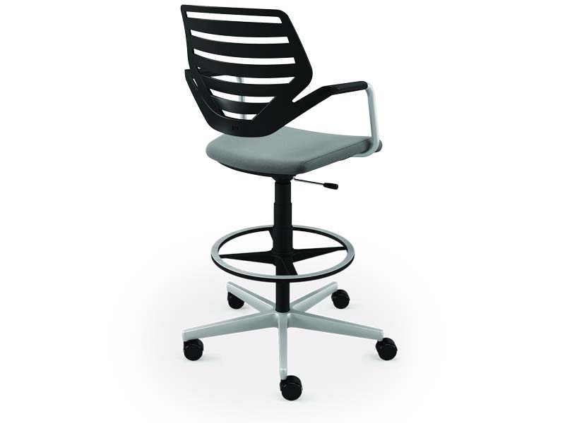K+N_NOOK_Counterstuhl_01 K+N_NOOK_Counterstuhl_01