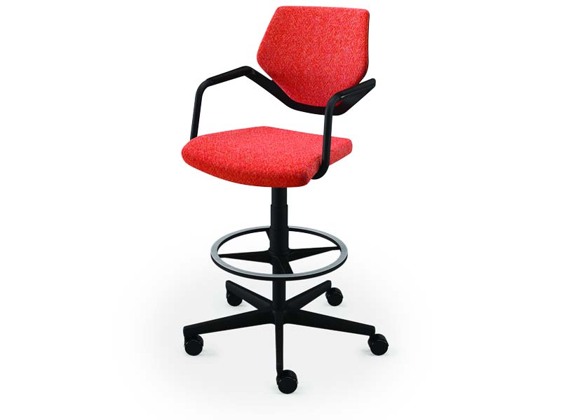 K+N_NOOK_Counterstuhl_02 K+N_NOOK_Counterstuhl_02