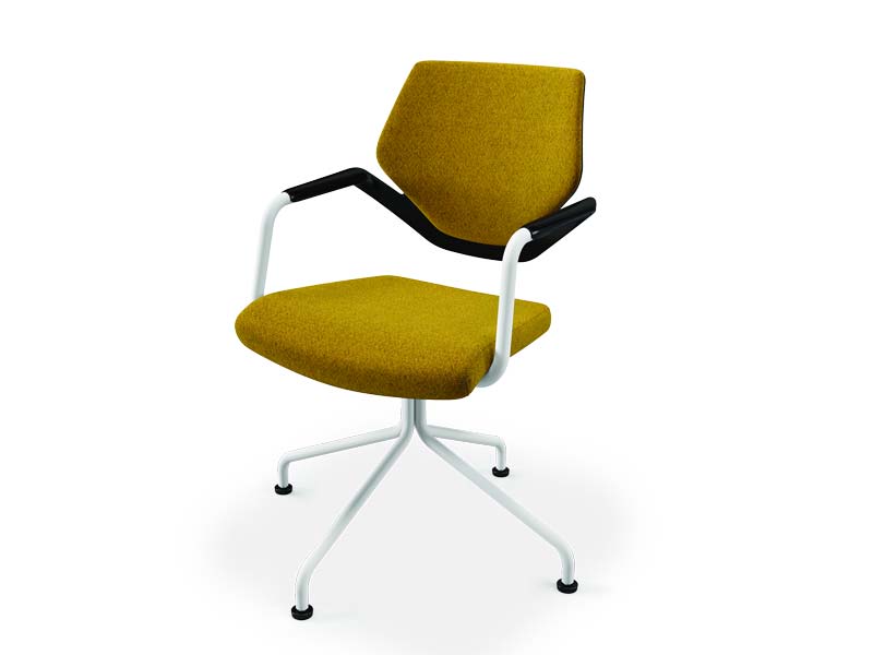 K+N_NOOK_Polsterstuhl_farbig_01 K+N_NOOK_Polsterstuhl_farbig_01