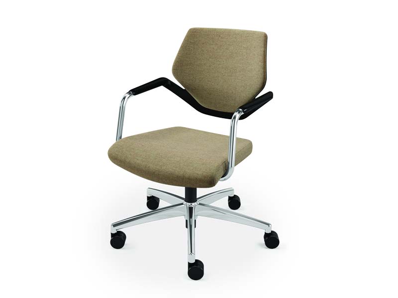K+N_NOOK_Polsterstuhl_farbig_02 K+N_NOOK_Polsterstuhl_farbig_02