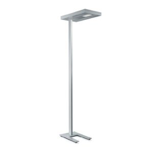 LED-Stehlampe