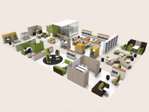 NWP_studio_01