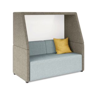 NWP_studio_02