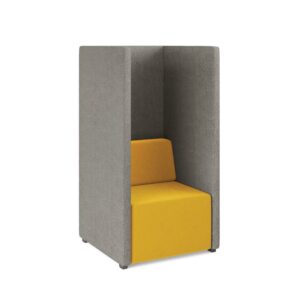 NWP_studio_03