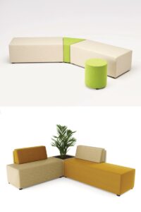 NWP_studio_06