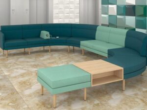 arcipelago_03