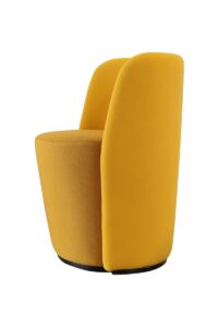lounge-moebel-office-aril_01