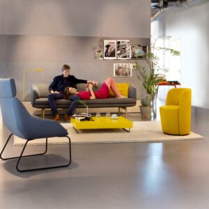 office-lounge-moebel-aril_02