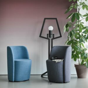 office-lounge-moebel-aril_03