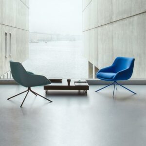 blue_01
