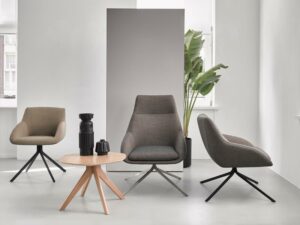 lounge-buero-möbel
