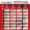 bni-airport-business-convention_2021