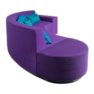 lounge-buero-moebel-bricks_01