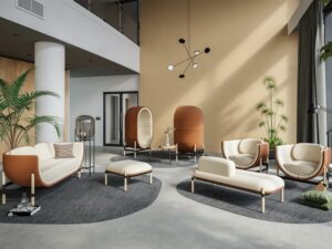 lounge-moebel