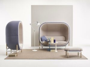 buero-lounge-moebel