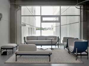 office-lounge-moebel