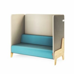 chillout_01