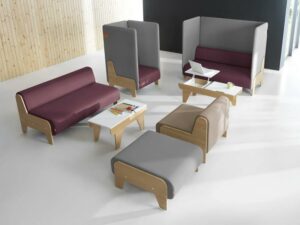 chillout_03