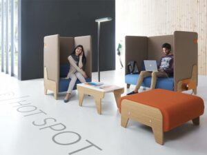 chillout_04
