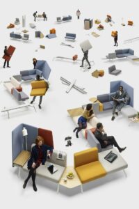 lounge-moebel-corals_01