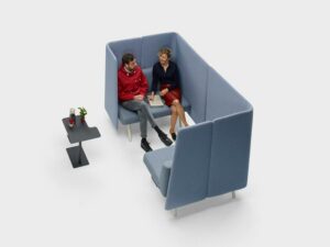 lounge-moebel-corals_02
