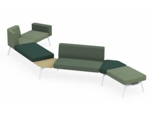 lounge-moebel-buero