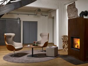 cosy_03