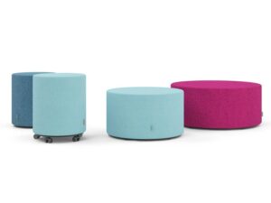 giro_01