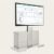 Menu icon
