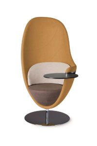 lounge_chair_01