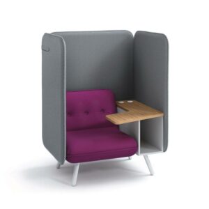 networkplace-organic-1er