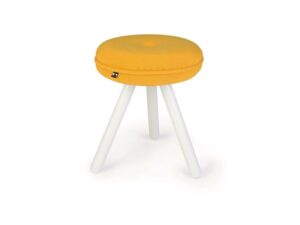 networkplace-organic-hocker