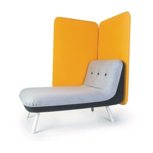 networkplace-organic-ottomane
