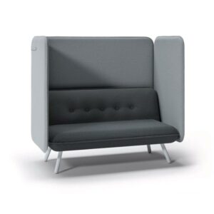 networkplace-organic-studio