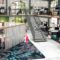 new-work-arbeitumgebung