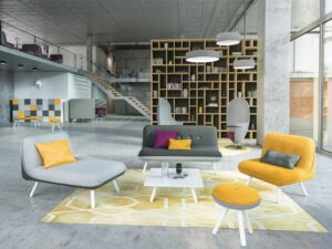 nwp_organic_01