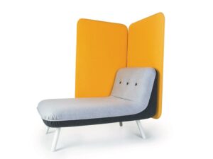nwp_organic_02