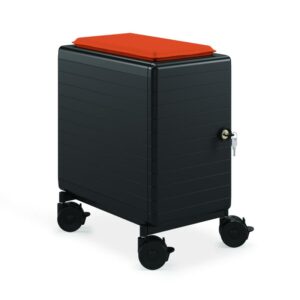 personalbox-agil