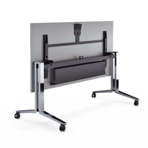 plenum-k-schreibtisch