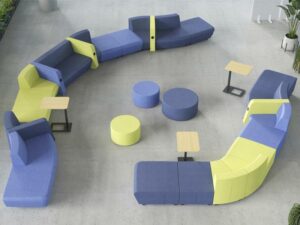 softrock_03