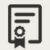 Menu icon